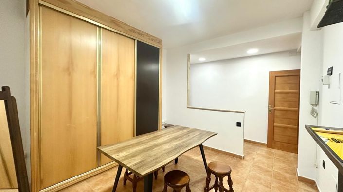 Image No.17-Appartement de 4 chambres à vendre à Torrevieja