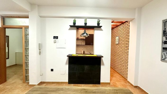 Image No.18-Appartement de 4 chambres à vendre à Torrevieja