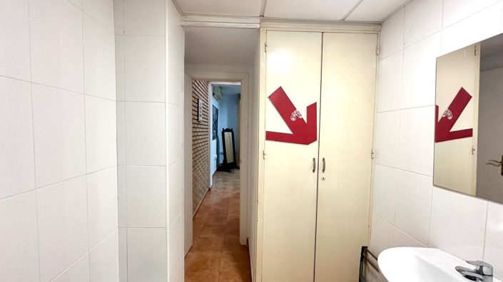 Image No.23-Appartement de 4 chambres à vendre à Torrevieja
