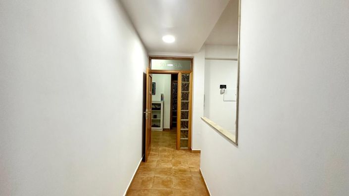 Image No.25-Appartement de 4 chambres à vendre à Torrevieja