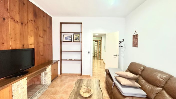 Image No.27-Appartement de 4 chambres à vendre à Torrevieja