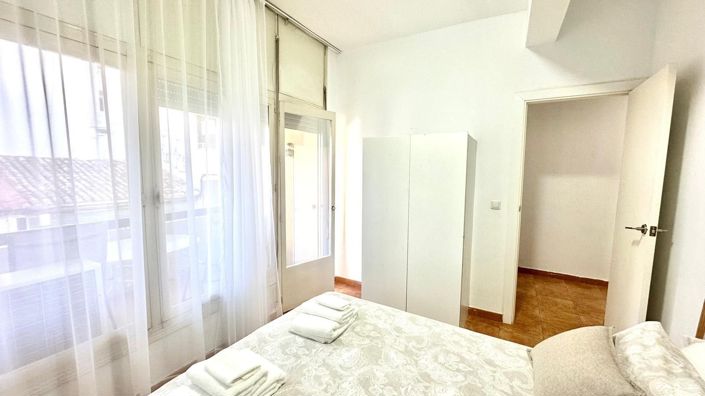 Image No.28-Appartement de 4 chambres à vendre à Torrevieja