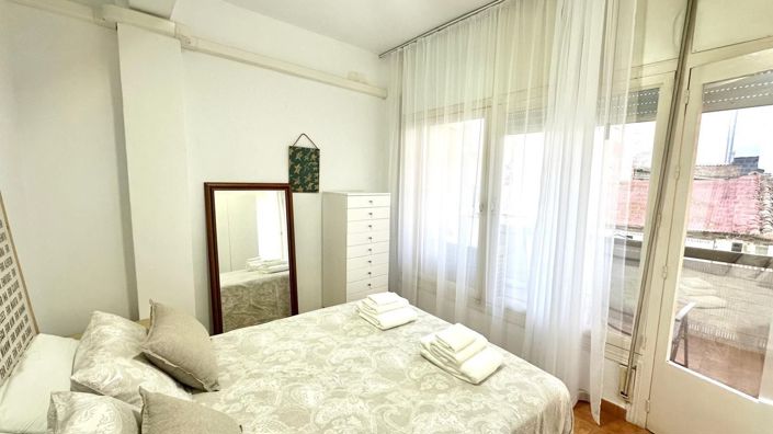 Image No.29-Appartement de 4 chambres à vendre à Torrevieja