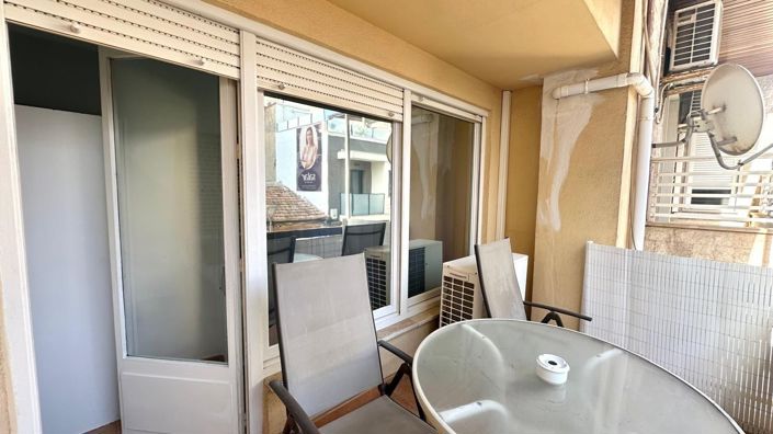 Image No.34-Appartement de 4 chambres à vendre à Torrevieja