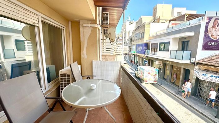Image No.35-Appartement de 4 chambres à vendre à Torrevieja