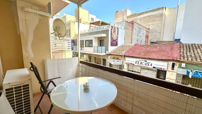 Image No.36-Appartement de 4 chambres à vendre à Torrevieja