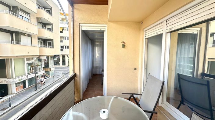 Image No.37-Appartement de 4 chambres à vendre à Torrevieja