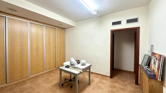 Image No.38-Appartement de 4 chambres à vendre à Torrevieja