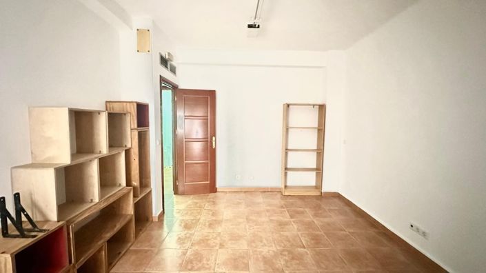 Image No.40-Appartement de 4 chambres à vendre à Torrevieja