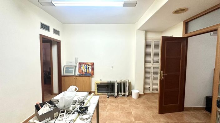 Image No.41-Appartement de 4 chambres à vendre à Torrevieja