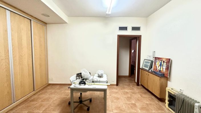 Image No.42-Appartement de 4 chambres à vendre à Torrevieja
