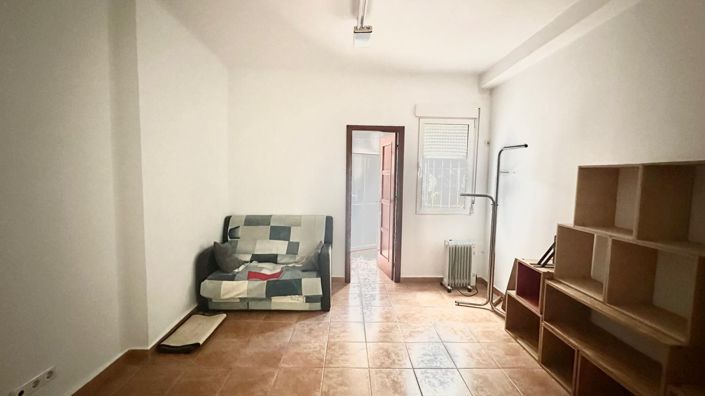 Image No.47-Appartement de 4 chambres à vendre à Torrevieja