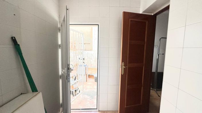 Image No.49-Appartement de 4 chambres à vendre à Torrevieja