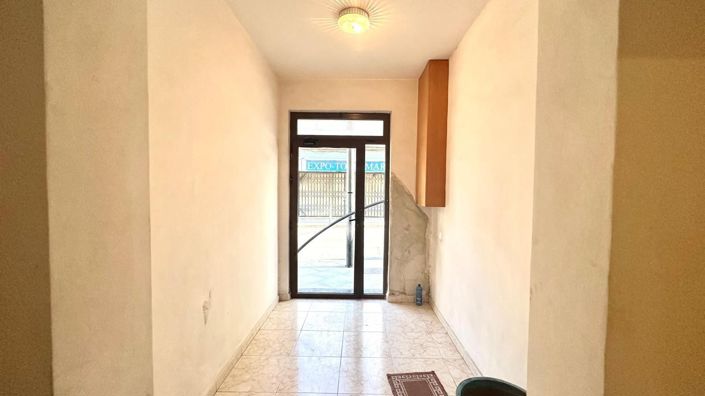Image No.6-Appartement de 4 chambres à vendre à Torrevieja