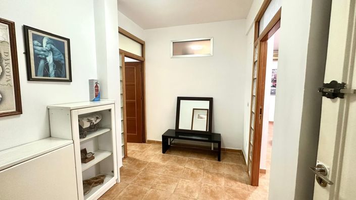 Image No.8-Appartement de 4 chambres à vendre à Torrevieja