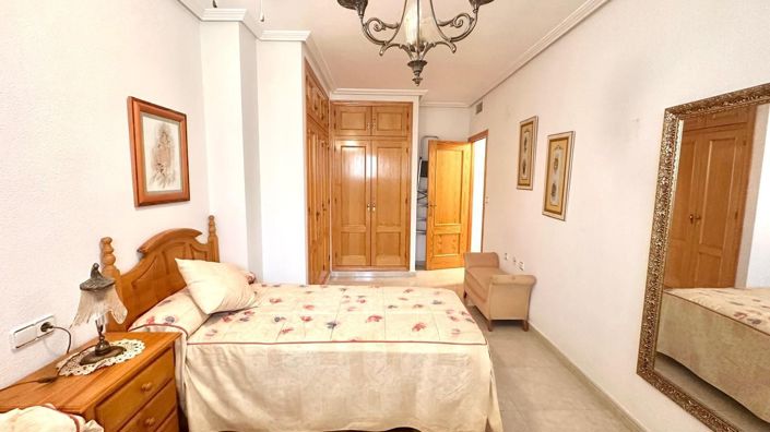 Image No.17-1 Bed Penthouse for sale