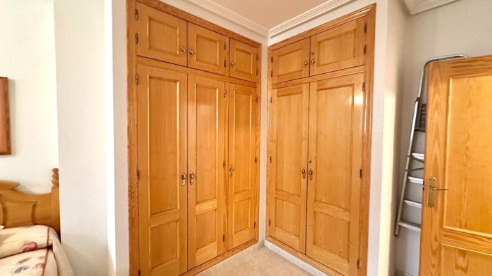 Image No.19-1 Bed Penthouse for sale