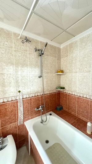 Image No.22-1 Bed Penthouse for sale