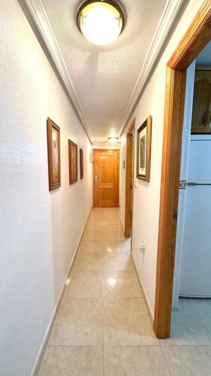 Image No.9-Penthouse de 1 chambre à vendre à Torrevieja
