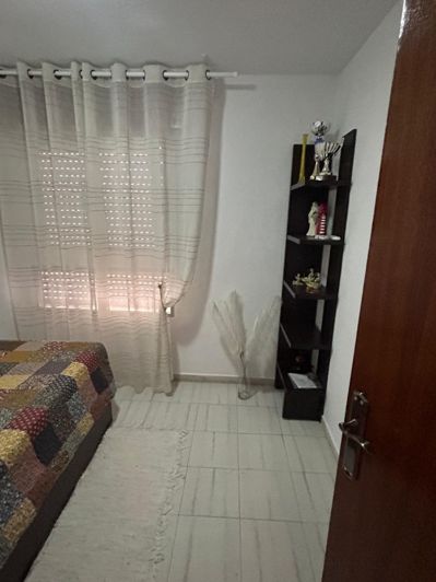 Image No.16-3 Bed House for sale