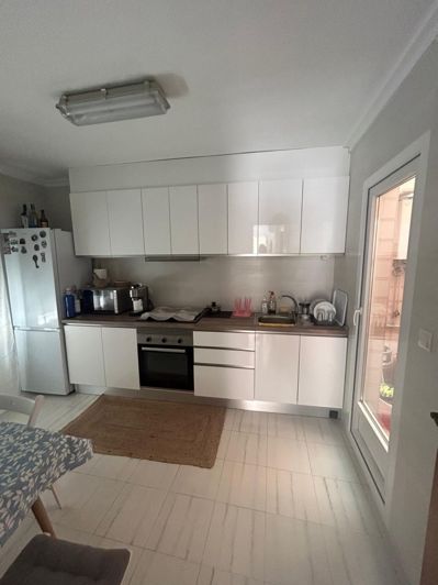 Image No.7-3 Bed House for sale