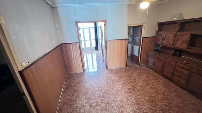Image No.10-4 Bed Apartment for sale