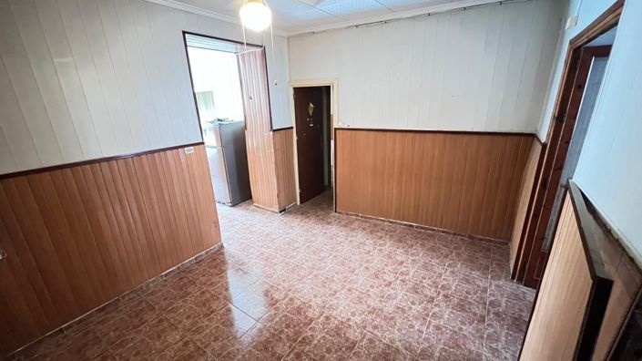 Image No.11-Appartement de 4 chambres à vendre à Torrevieja