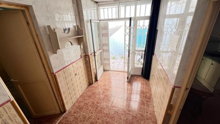 Image No.16-Appartement de 4 chambres à vendre à Torrevieja