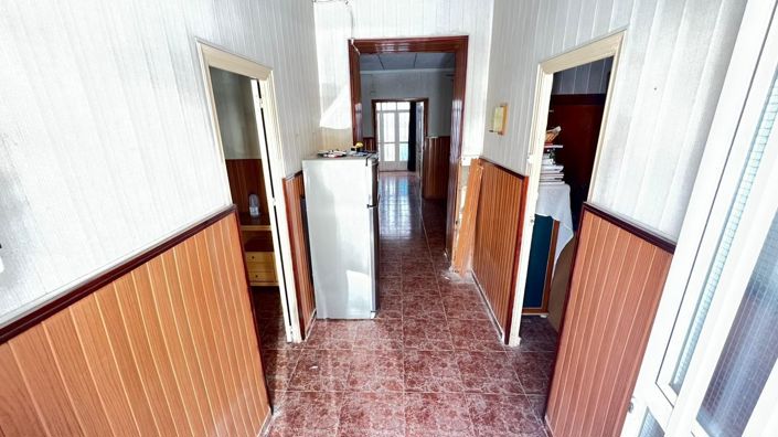 Image No.2-Appartement de 4 chambres à vendre à Torrevieja