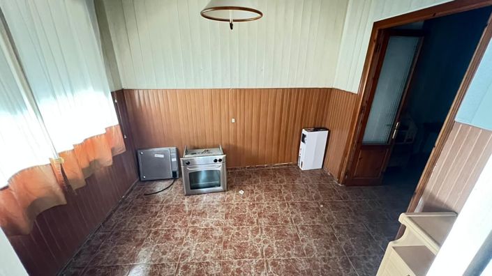 Image No.4-Appartement de 4 chambres à vendre à Torrevieja