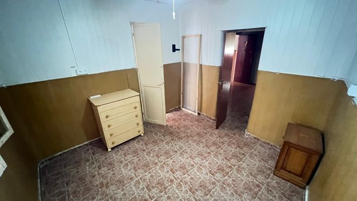 Image No.5-Appartement de 4 chambres à vendre à Torrevieja