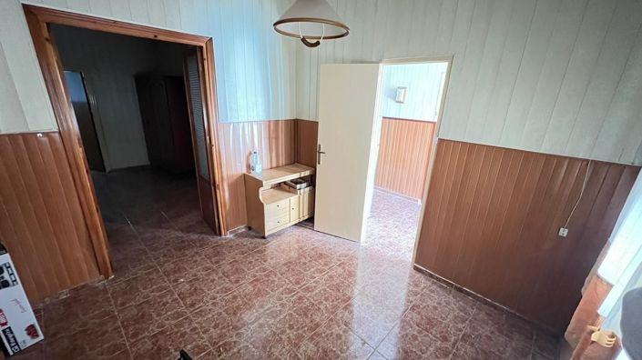 Image No.6-Appartement de 4 chambres à vendre à Torrevieja