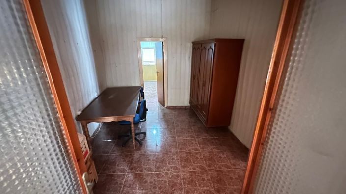 Image No.7-Appartement de 4 chambres à vendre à Torrevieja
