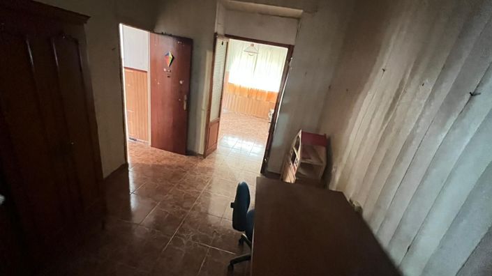 Image No.8-4 Bed Apartment for sale