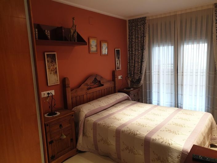 Image No.11-3 Bed Apartment for sale