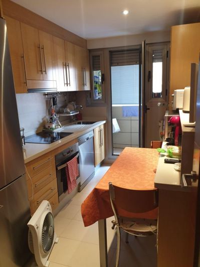 Image No.14-3 Bed Apartment for sale