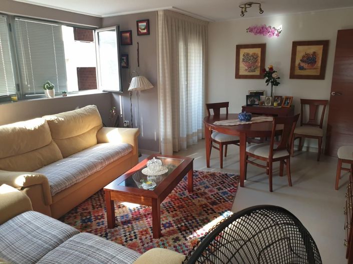 Image No.15-3 Bed Apartment for sale