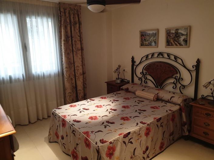 Image No.19-3 Bed Apartment for sale