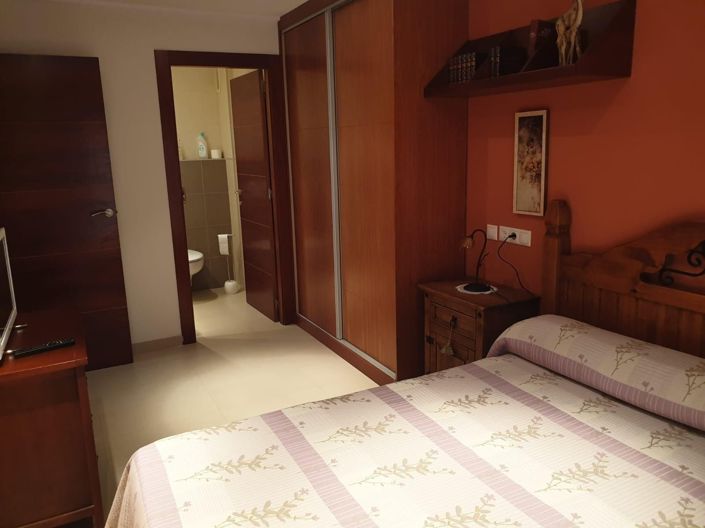 Image No.22-3 Bed Apartment for sale