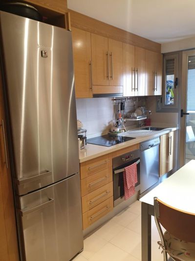 Image No.23-3 Bed Apartment for sale