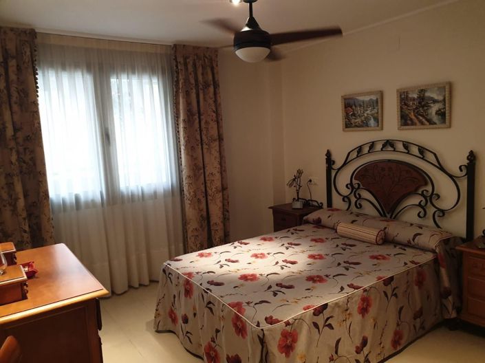 Image No.4-3 Bed Apartment for sale
