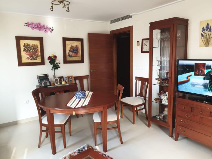 Image No.5-3 Bed Apartment for sale
