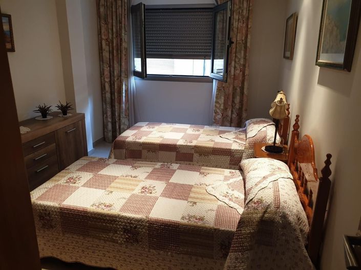 Image No.7-3 Bed Apartment for sale