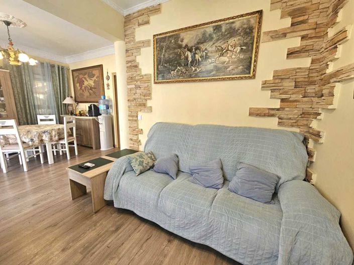 Image No.11-Villa de 3 chambres à vendre à Torrevieja