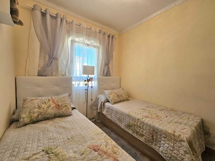 Image No.18-Villa de 3 chambres à vendre à Torrevieja