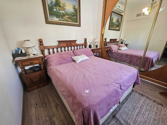 Image No.26-Villa de 3 chambres à vendre à Torrevieja