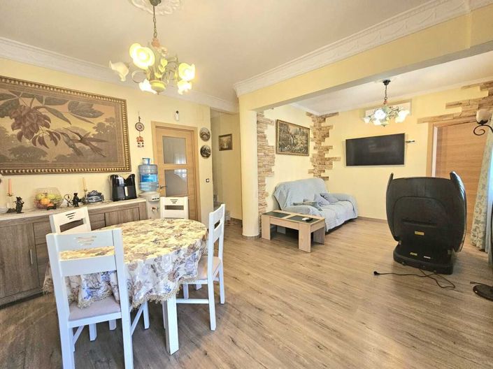 Image No.5-Villa de 3 chambres à vendre à Torrevieja