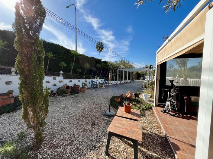 Image No.29-4 Bed Villa for sale