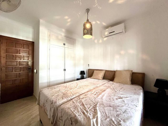 Image No.42-4 Bed Villa for sale