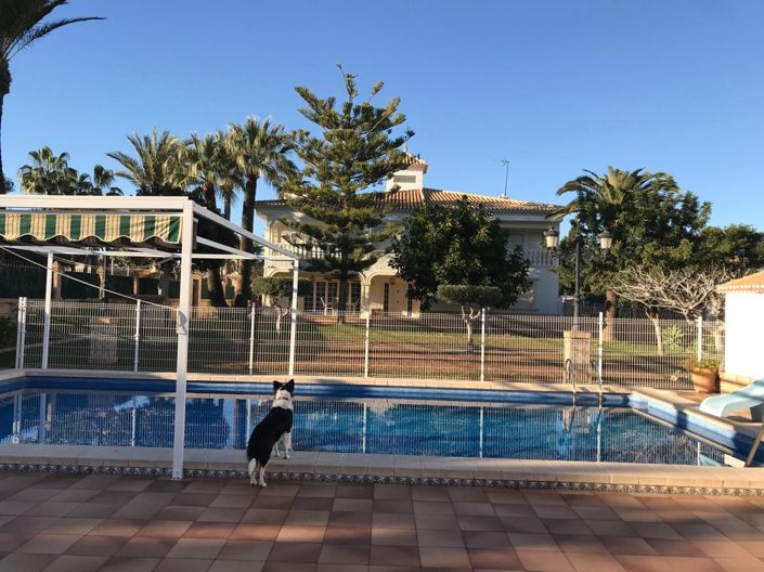 Image No.2-6 Bed Villa for sale